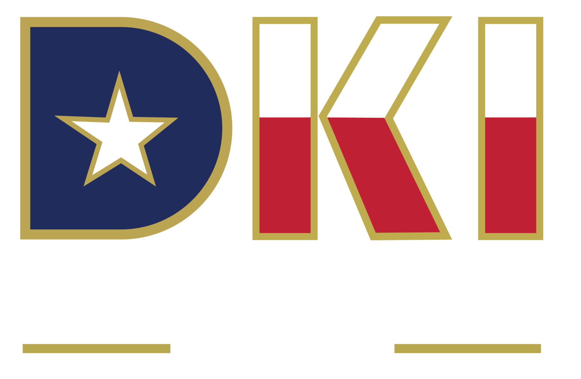 David King Insurance