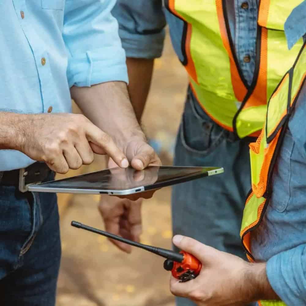 Builders Risk Insurance Texas