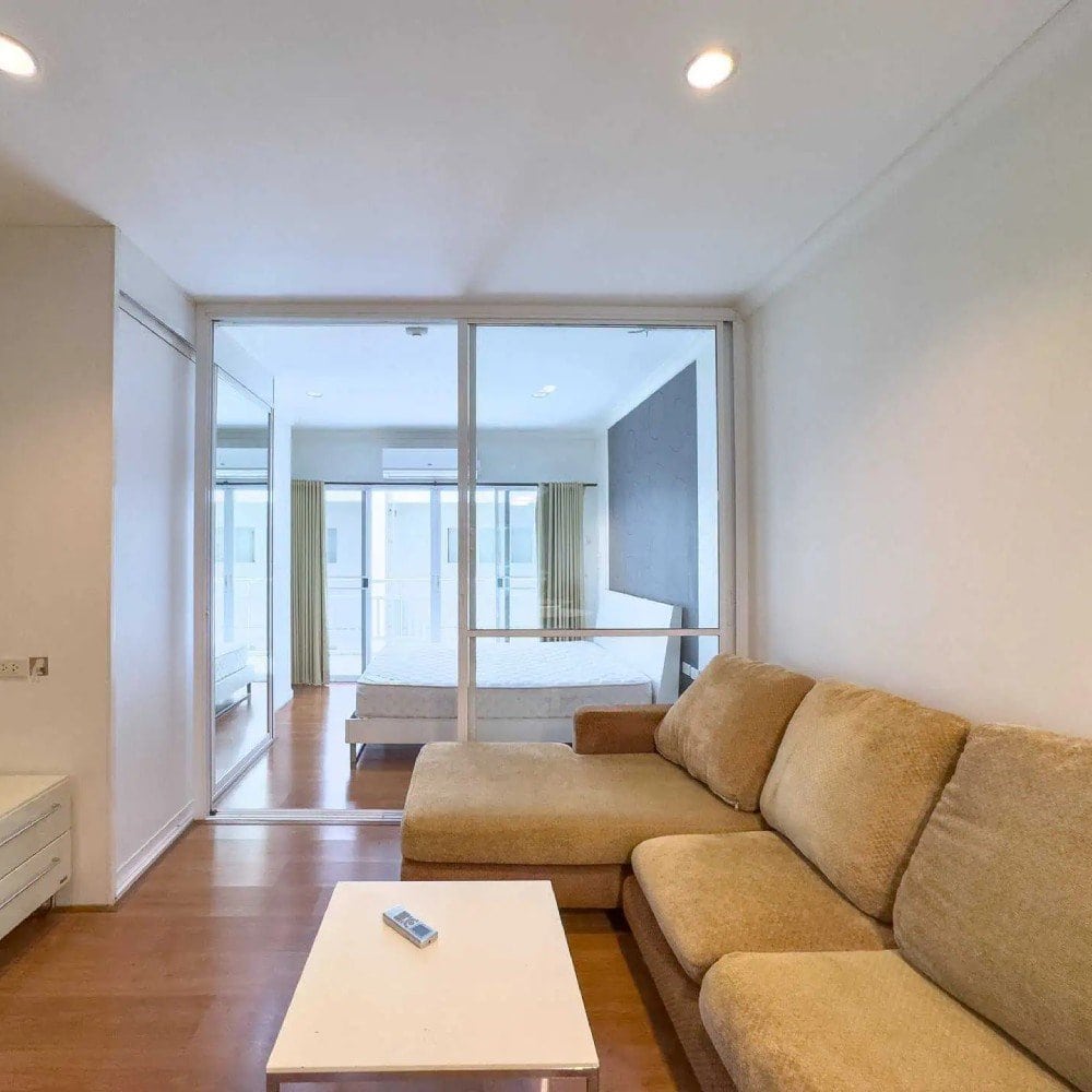 Condo Insurance Texas
