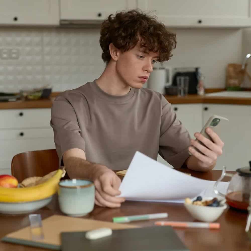 Renters Insurance Texas