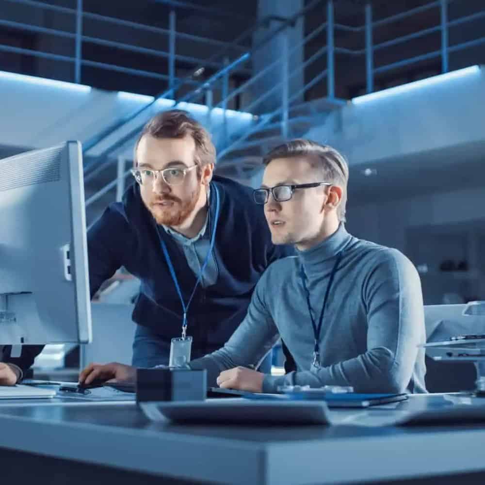 Cyber Insurance Texas