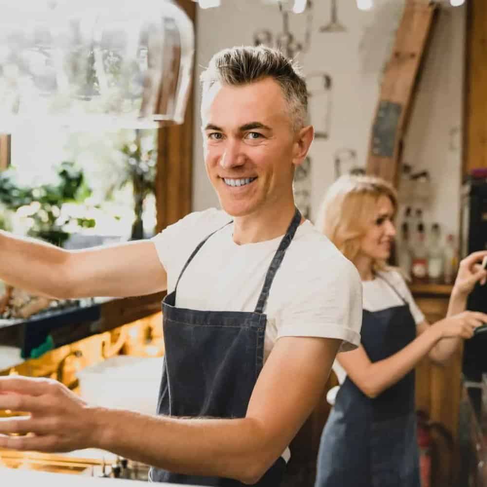 Commercial Umbrella Insurance Texas