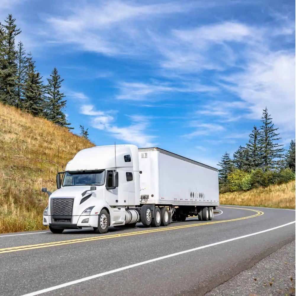 Inland Marine Insurance Texas
