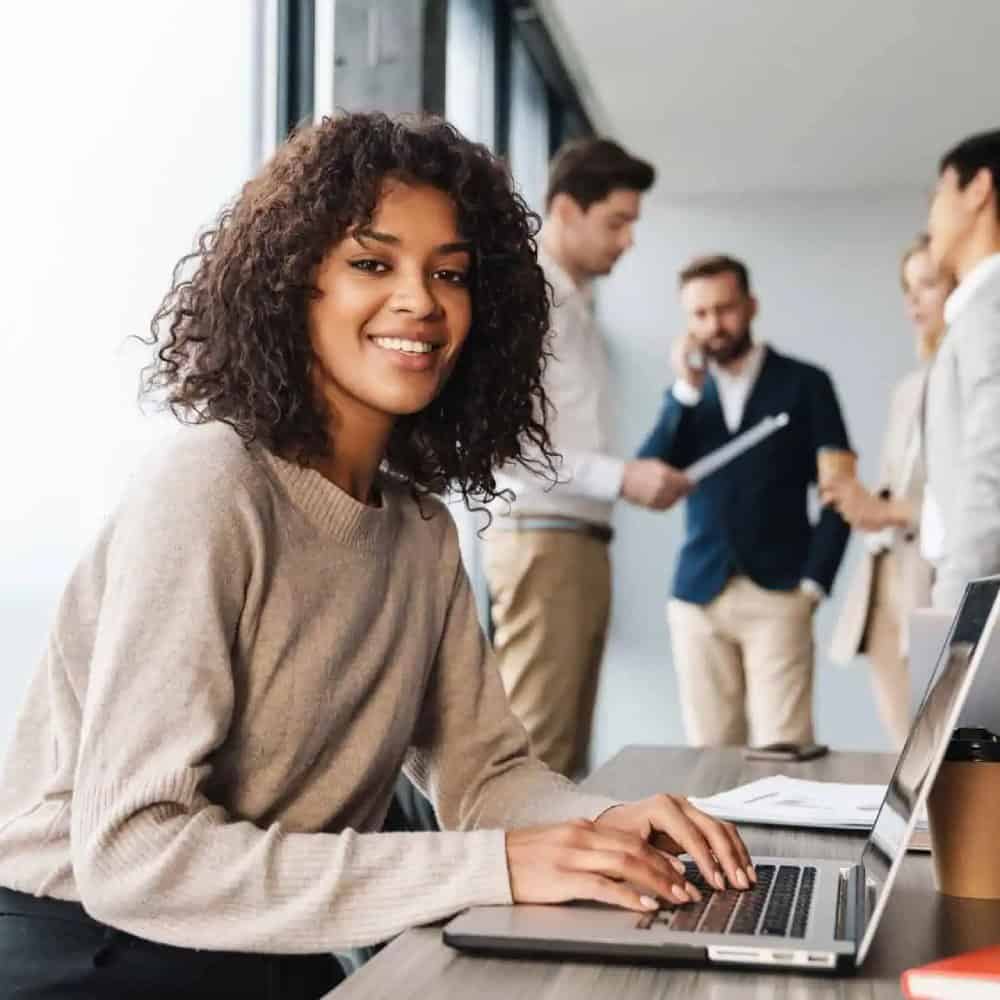 Workers Compensation Insurance Texas