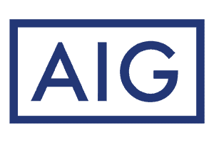 AIG Insurance