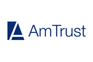 AmTrust insurance