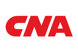 CNA insurance