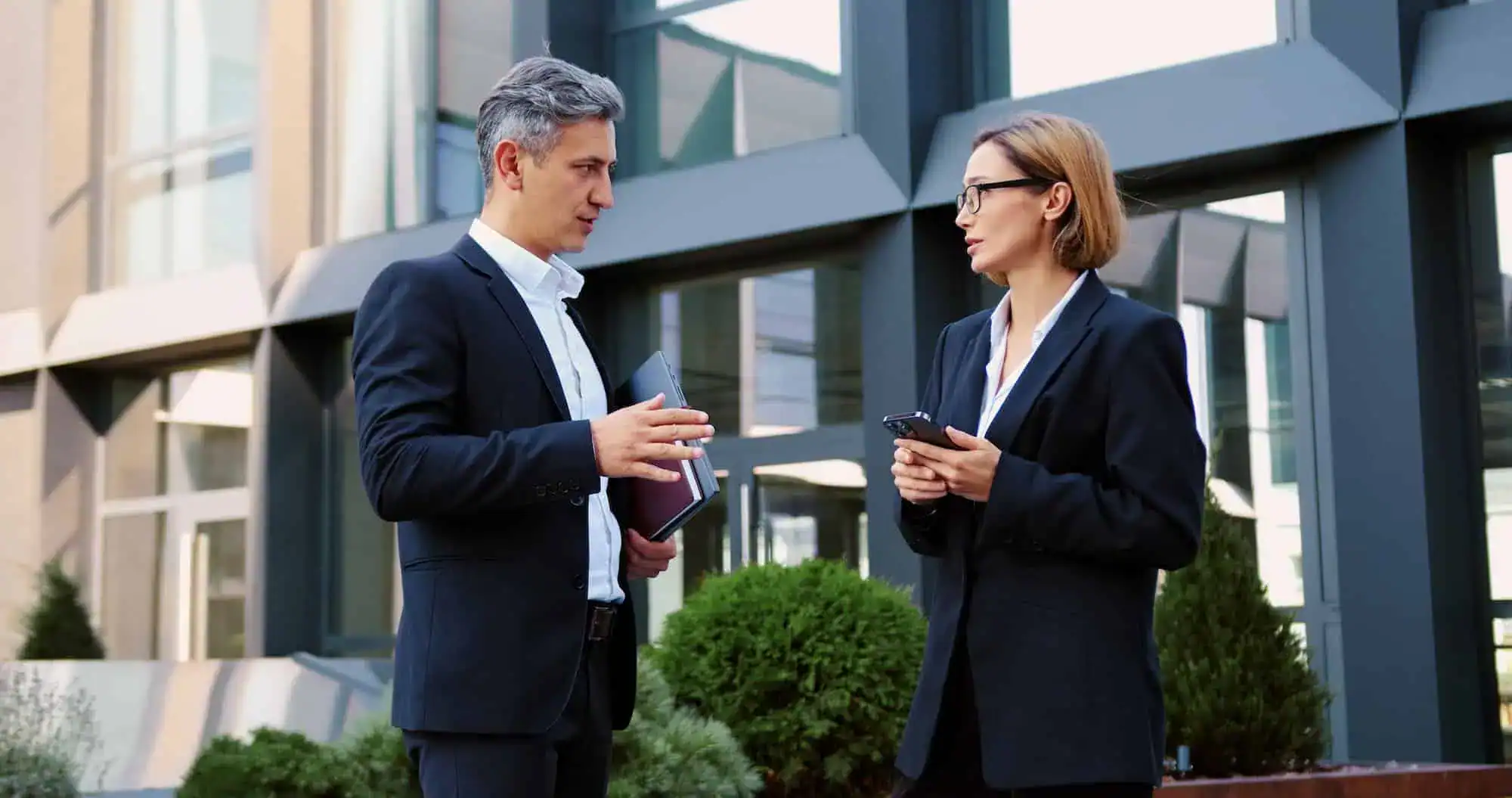 Directors and Officers Insurance Texas
