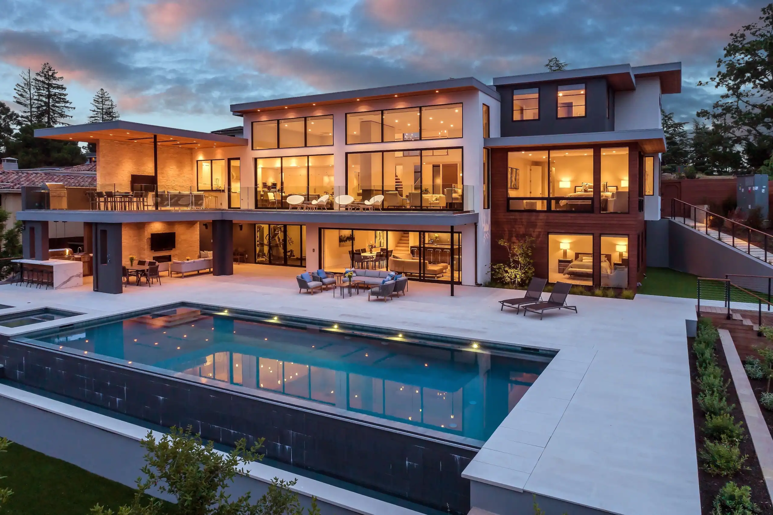 High Value Home Insurance Texas