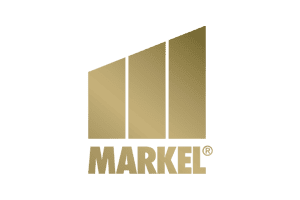 Markel insurance
