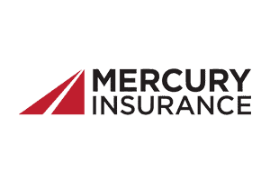 Mercury Insurance