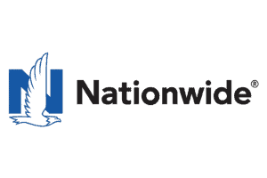 Nationwide-Life Insurance
