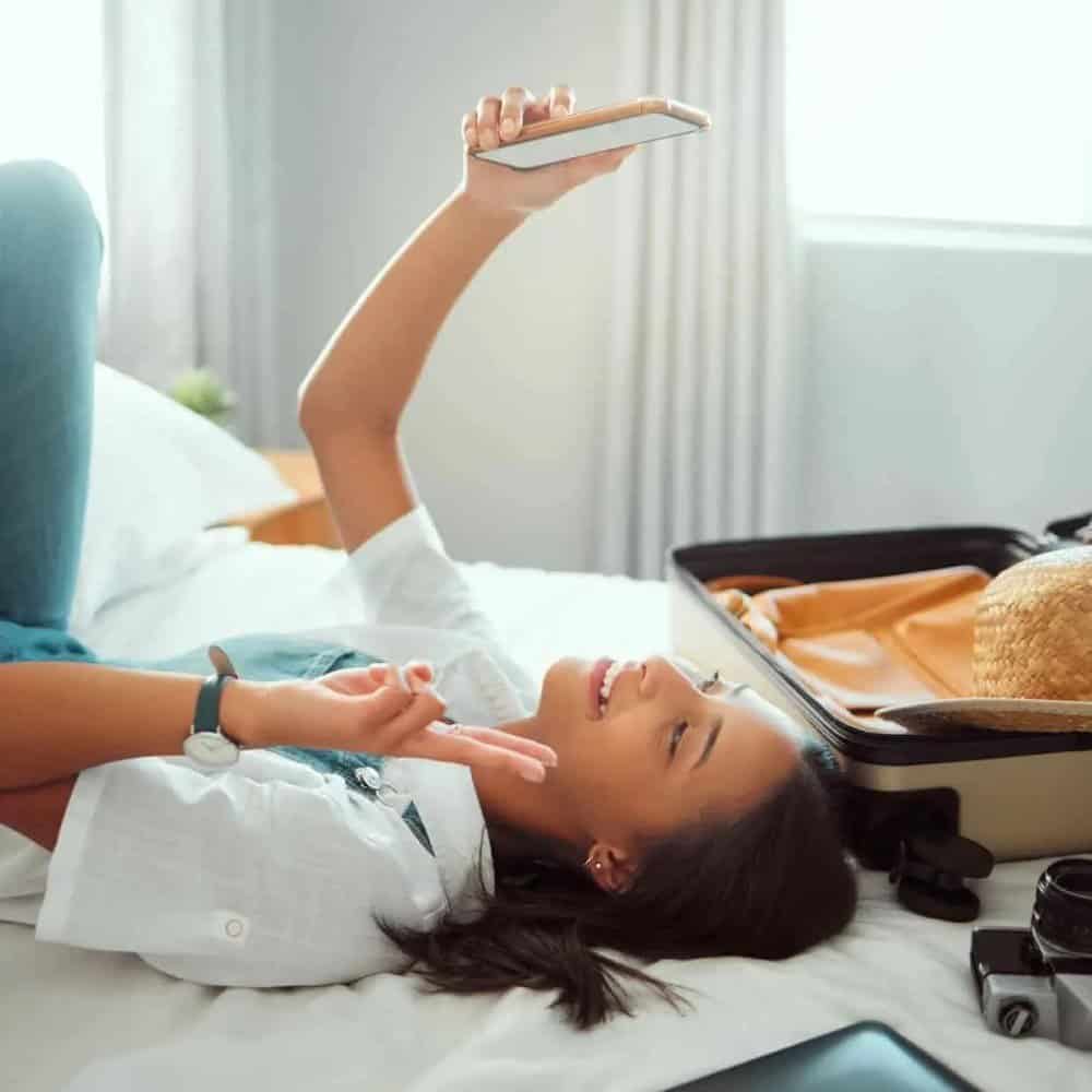 Airbnb Insurance Texas