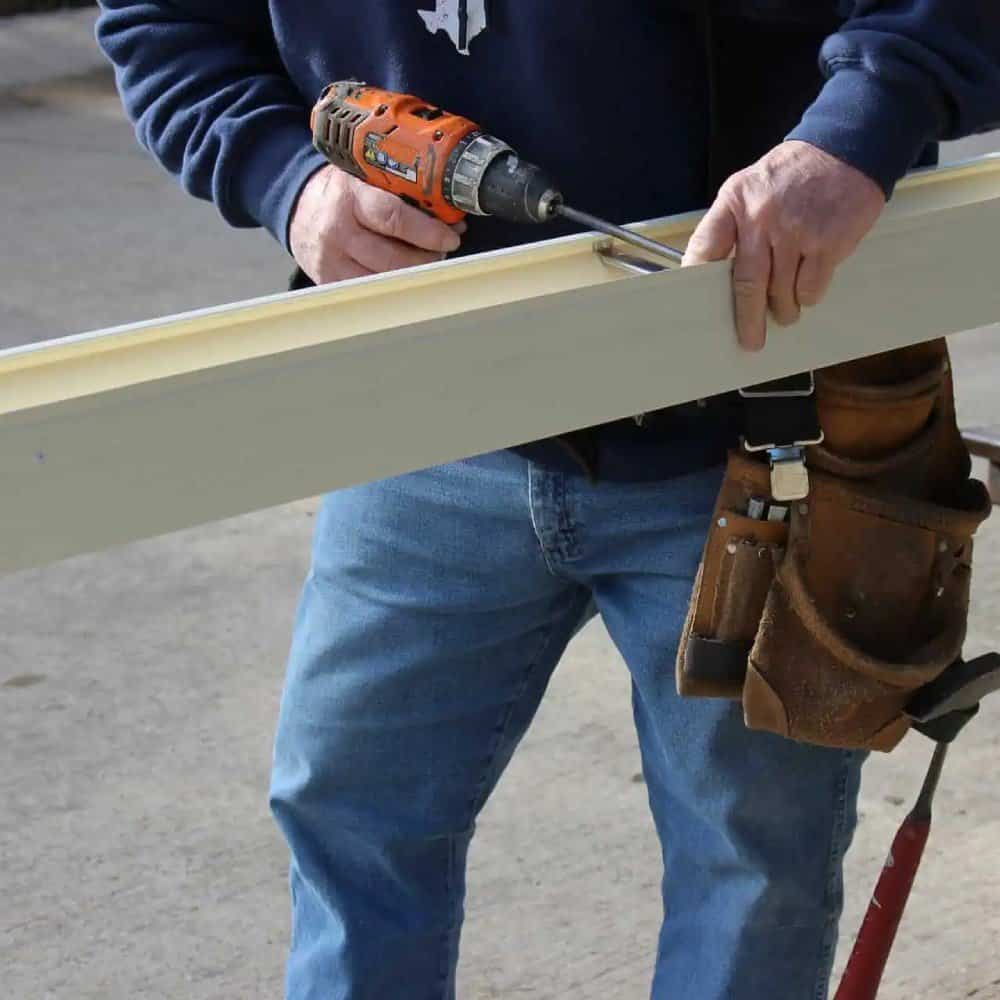 Contractors Insurance Texas