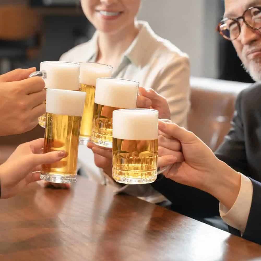Liquor Liability Insurance Texas