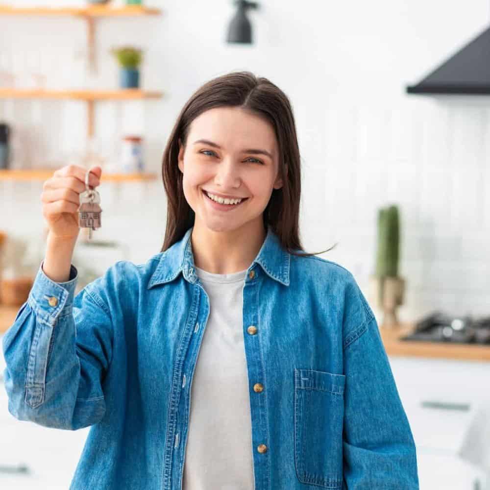Landlord Insurance Texas