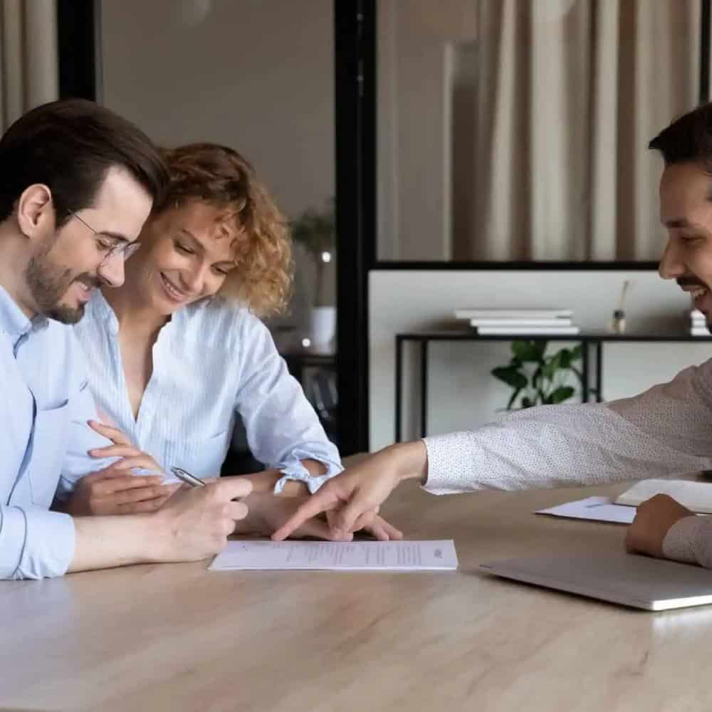Rental Property Insurance Texas