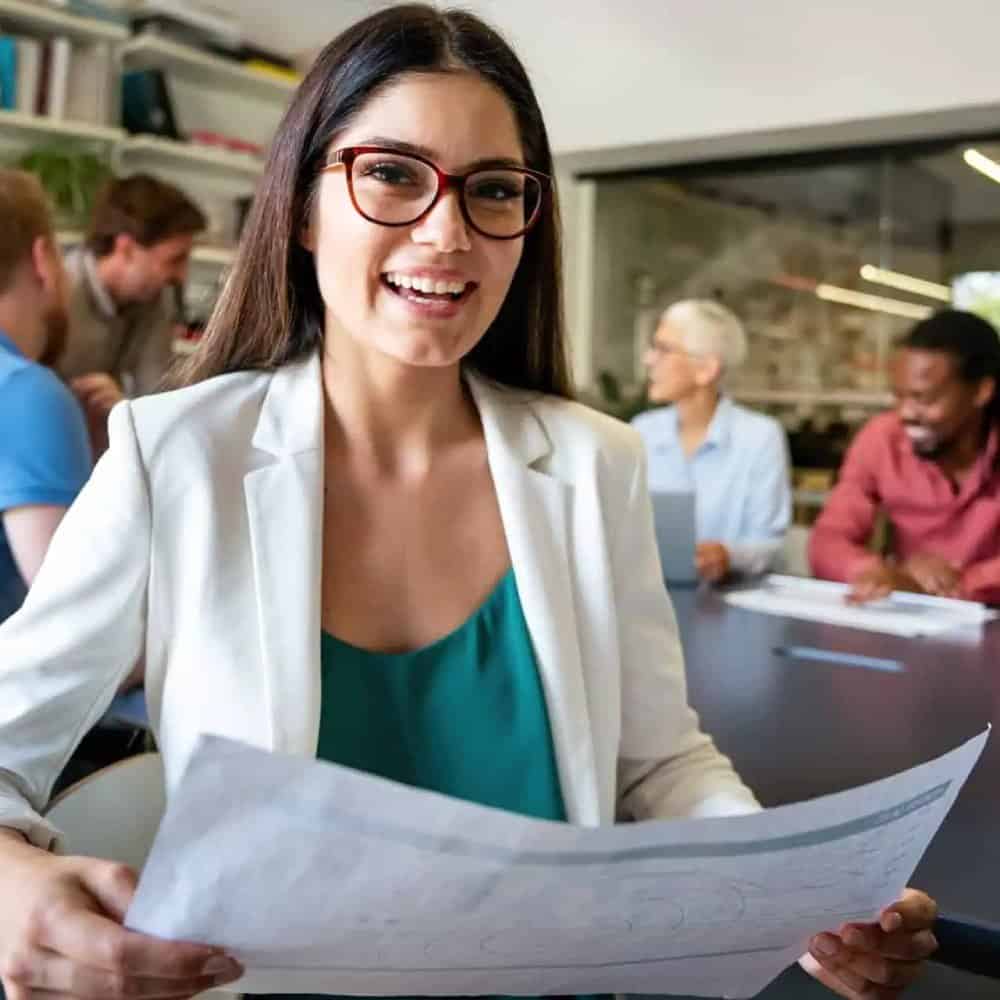 Errors and Omissions Insurance Texas