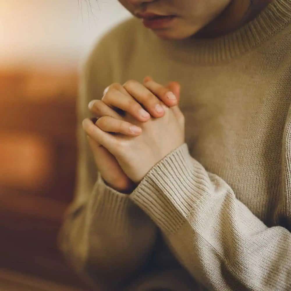 Church Insurance Texas