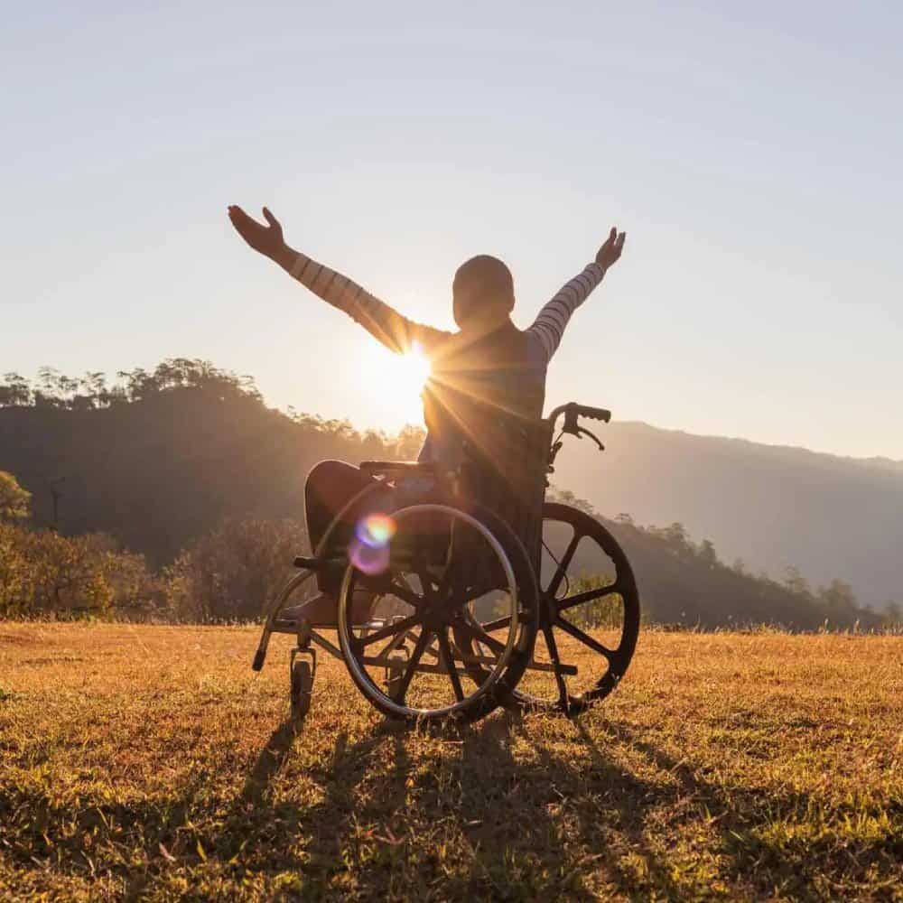 Disability Insurance Texas