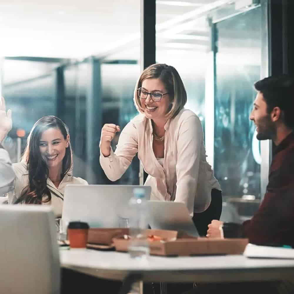 Group Health Insurance Texas