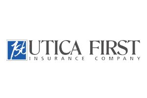 UTICA First insurance