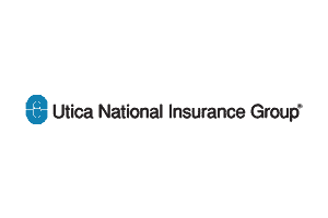 Utica National Insurance