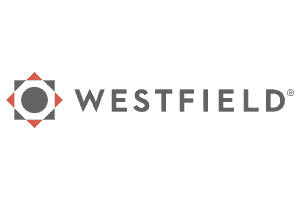 Westfield-Insurance-Group Insurance