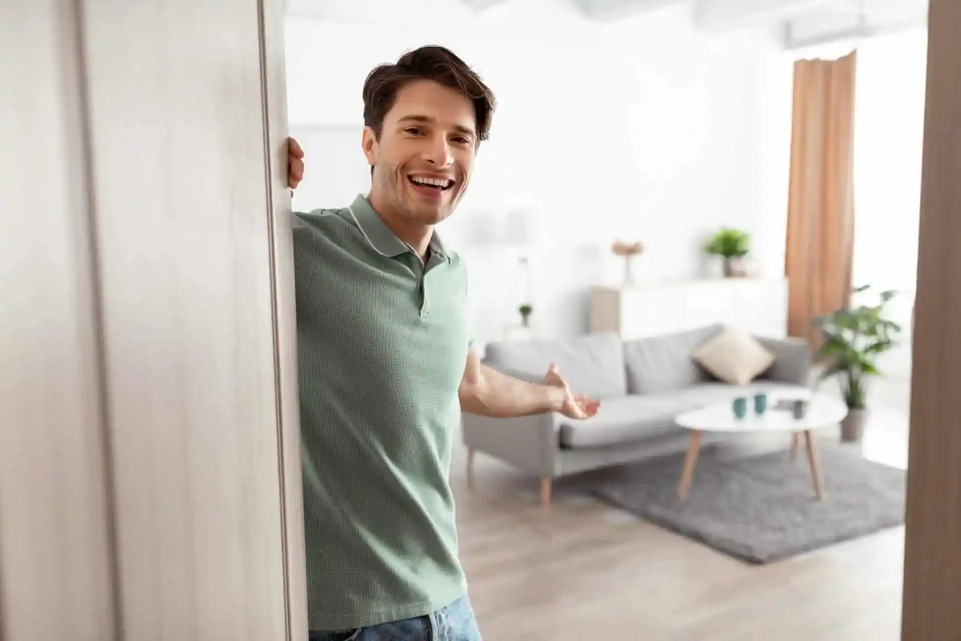 Airbnb Insurance Texas