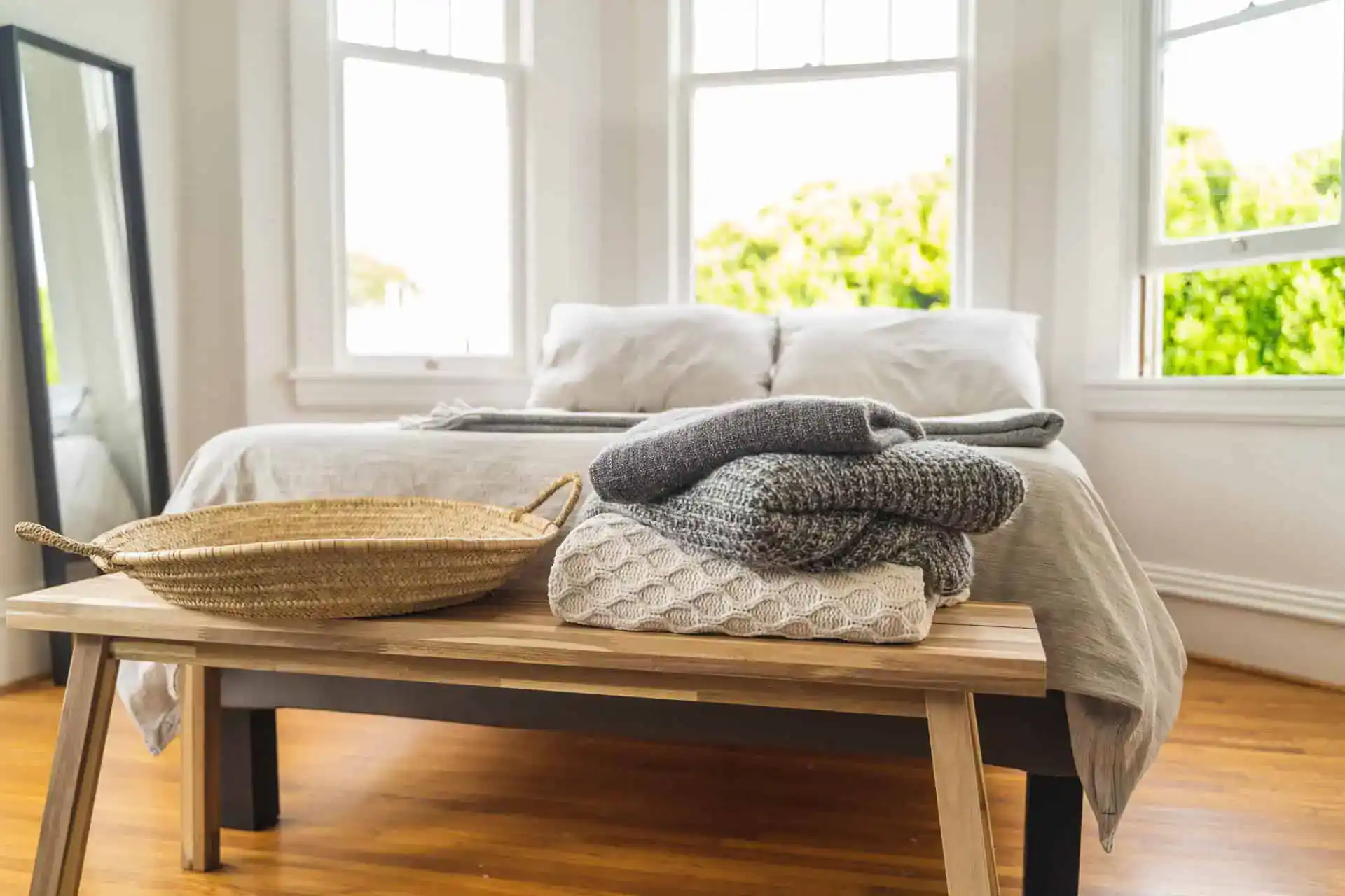 Airbnb Insurance Texas