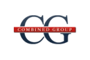 cg insurance