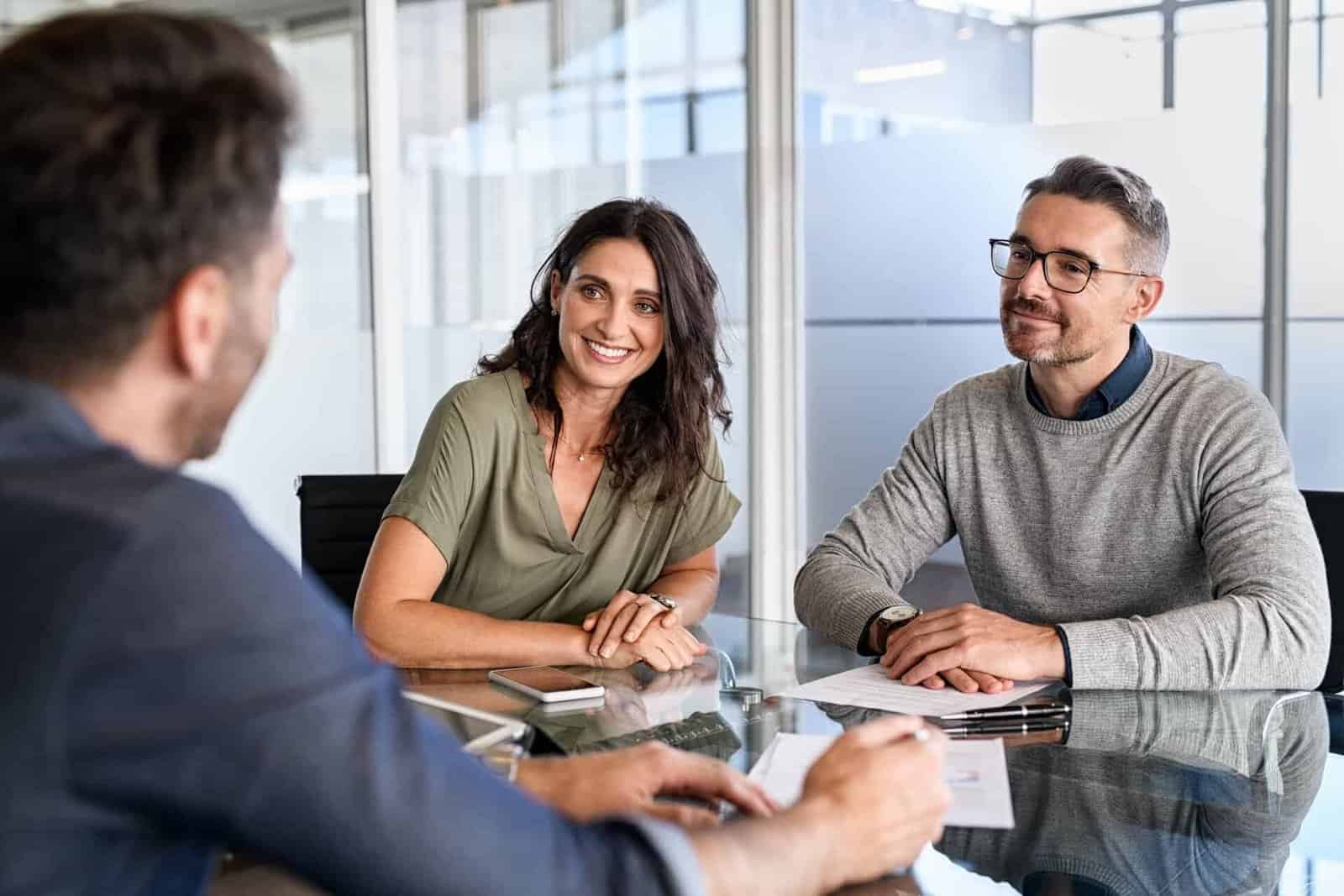 Errors and Omissions Insurance Texas