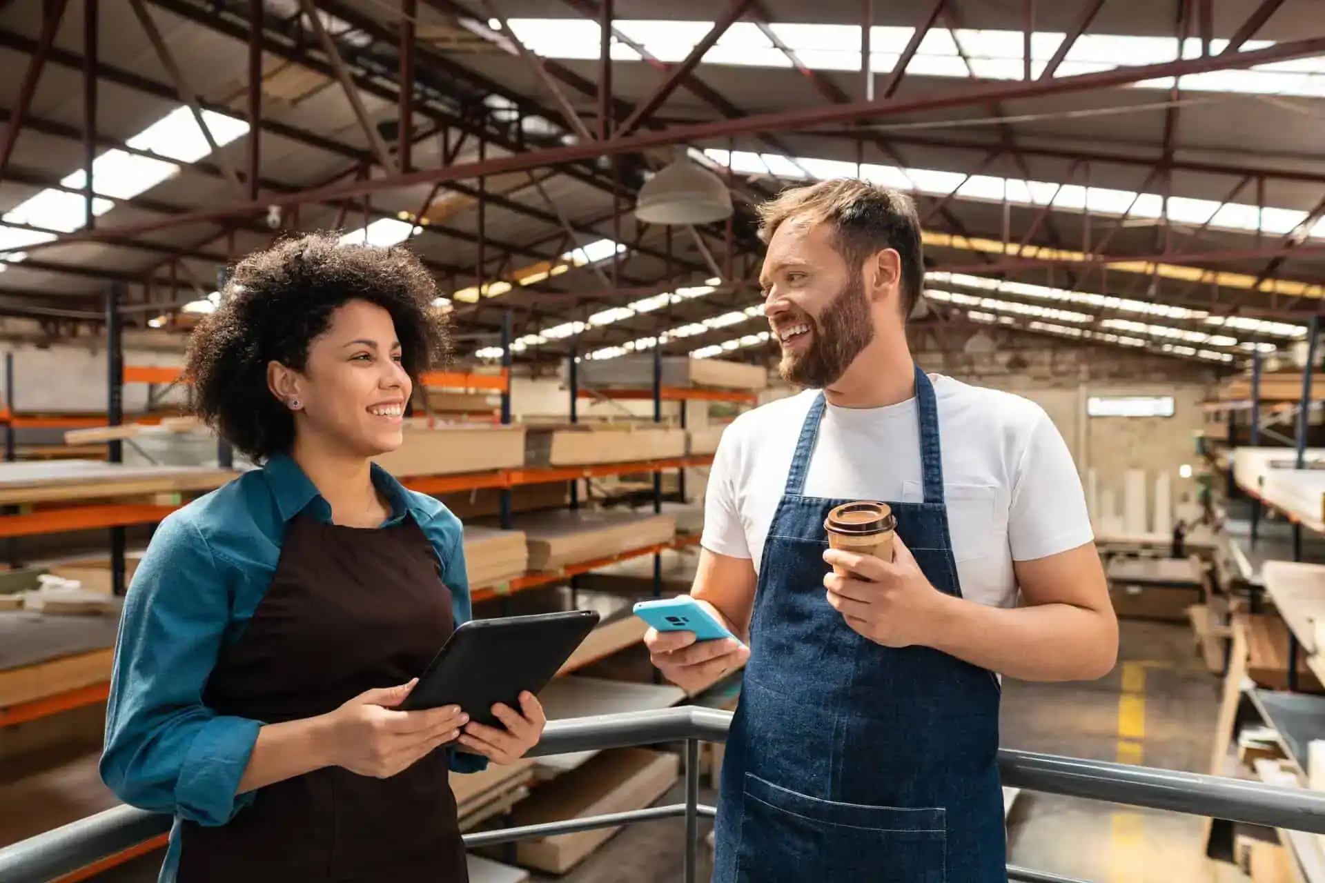EPLI Insurance Texas