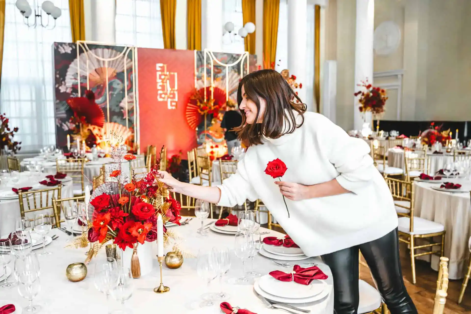 Event Insurance Texas