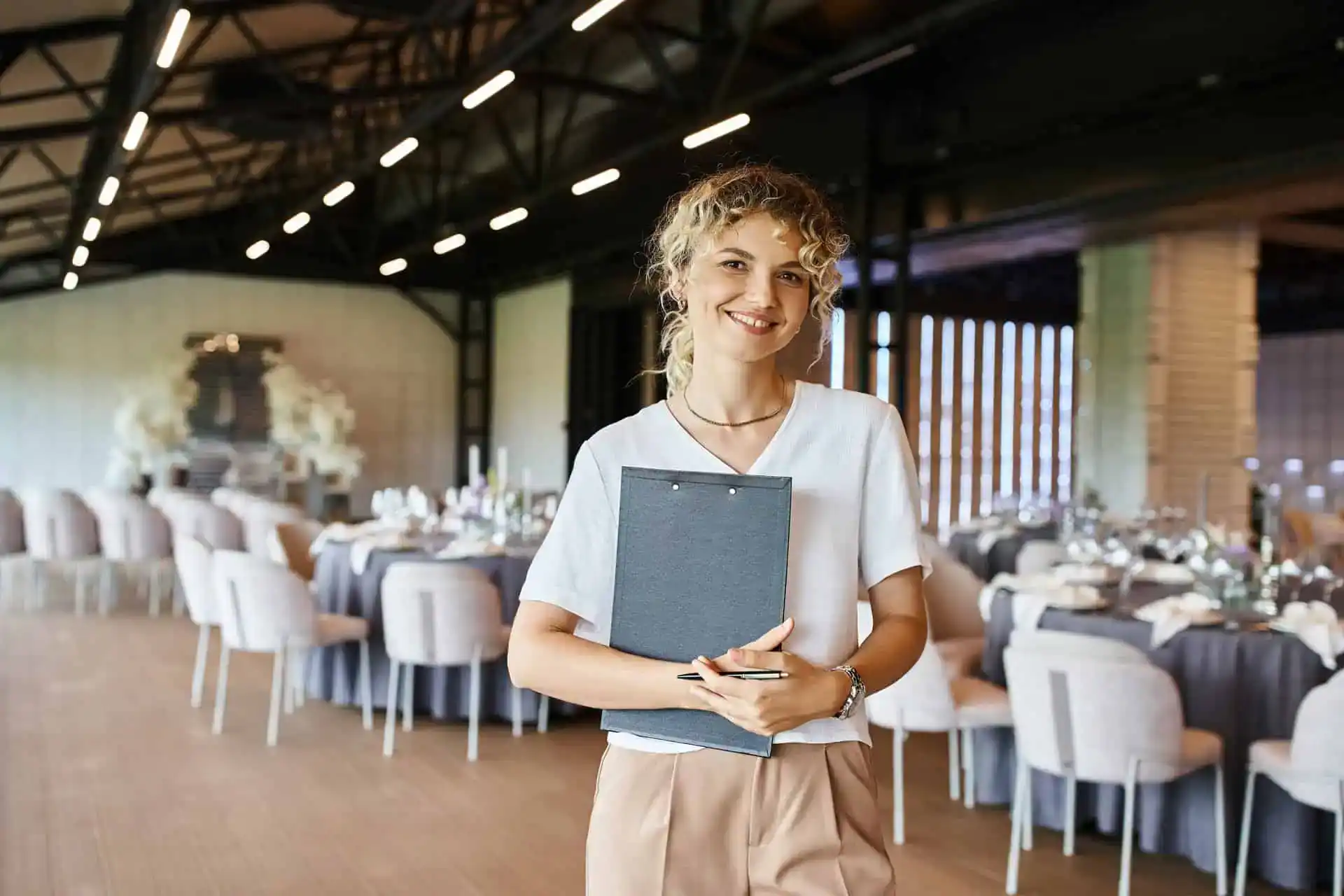 Event Insurance Texas