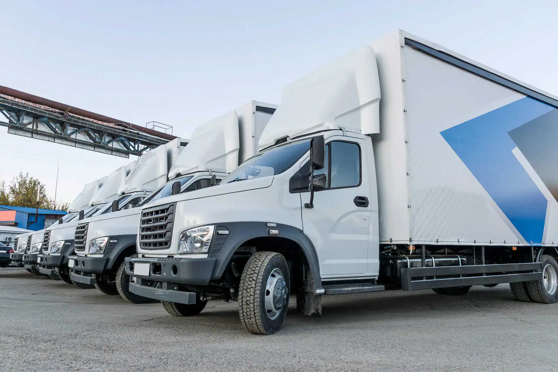 Fleet Insurance Texas