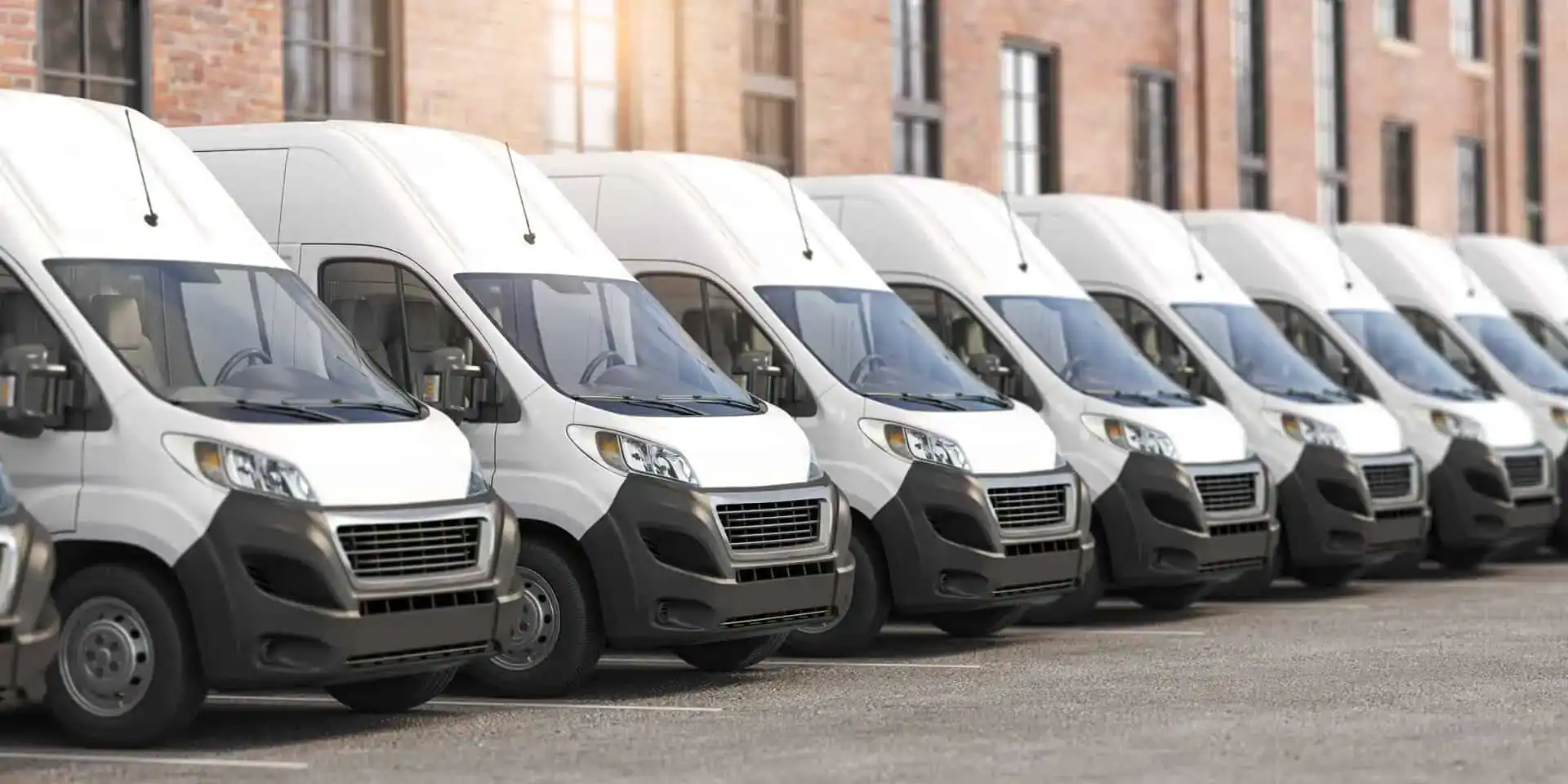 Fleet Insurance Texas