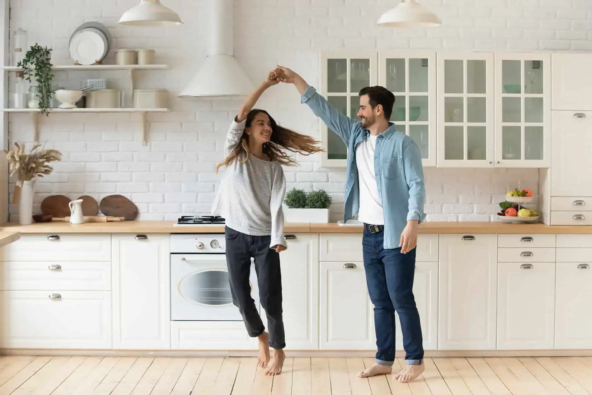 Homeowners Insurance Texas