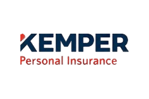 kempercorp insurance