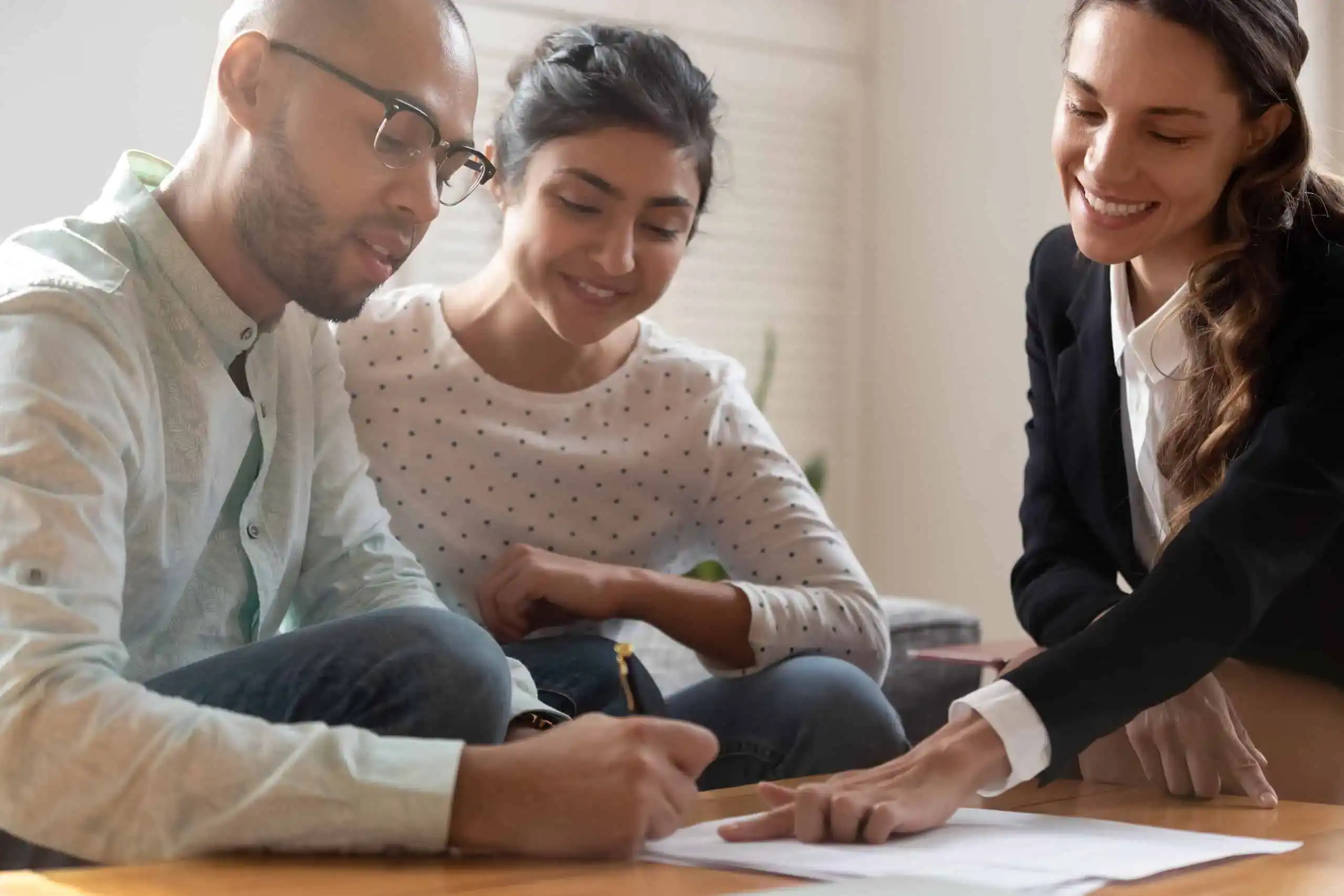 Landlord Insurance Texas