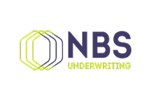 nbs insurance