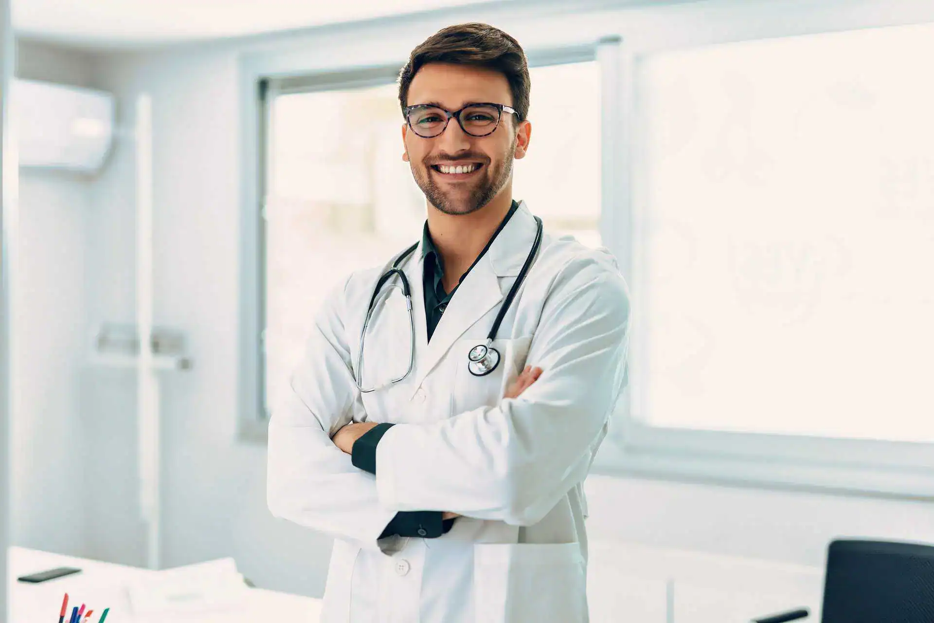 Professional Liability Insurance Texas