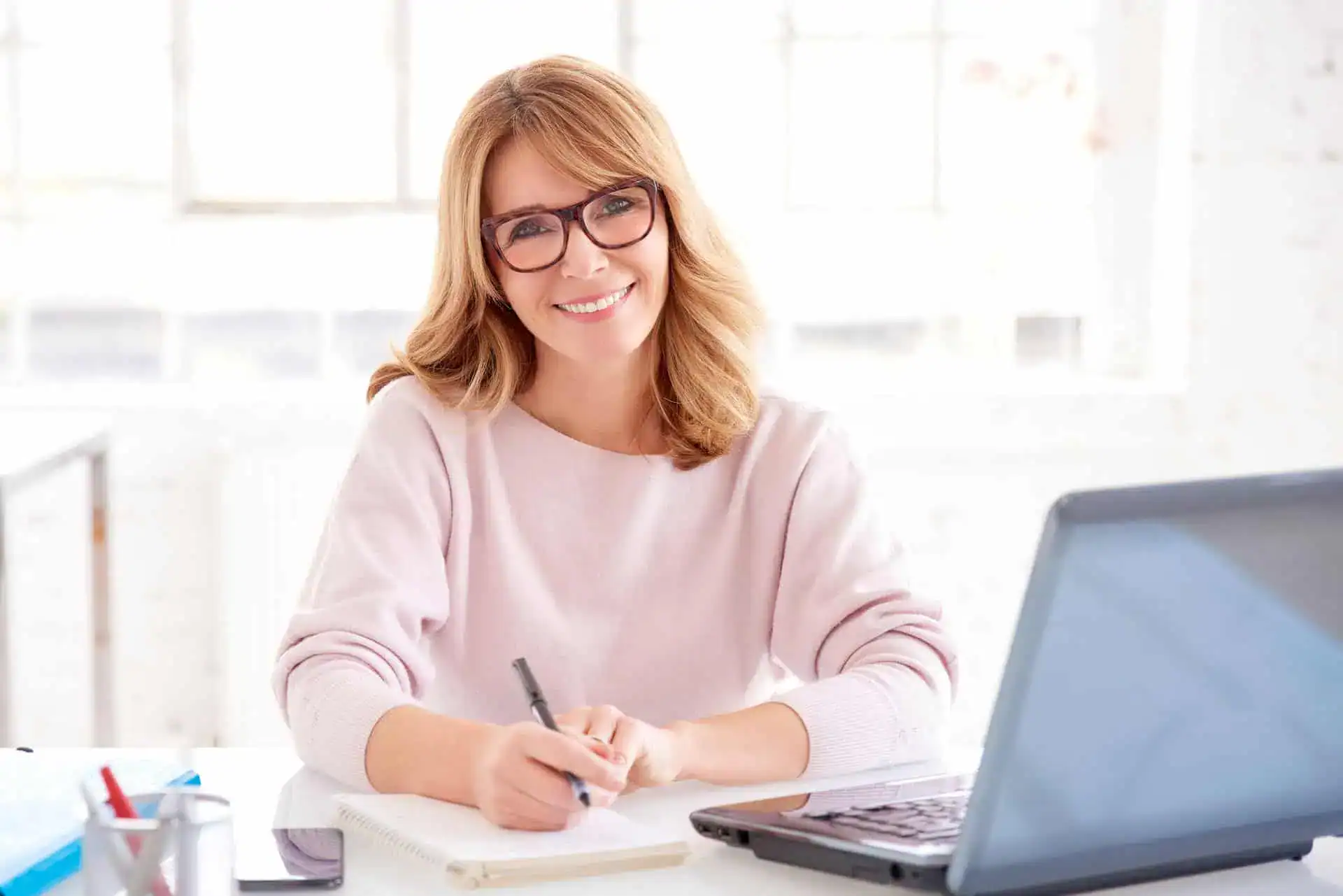 Professional Liability Insurance Texas