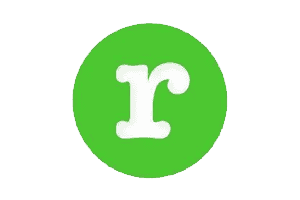 r insurance