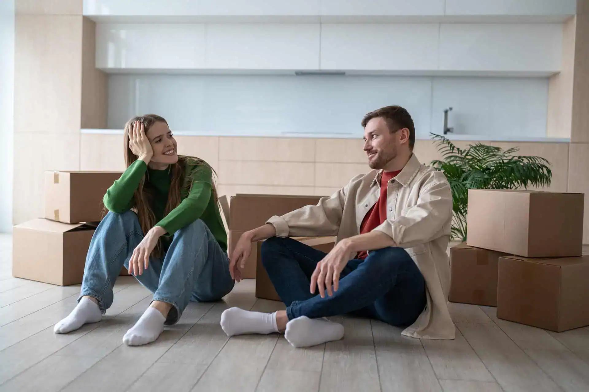 Rental Property Insurance Texas