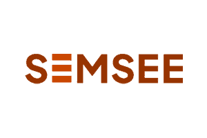semsee insurance