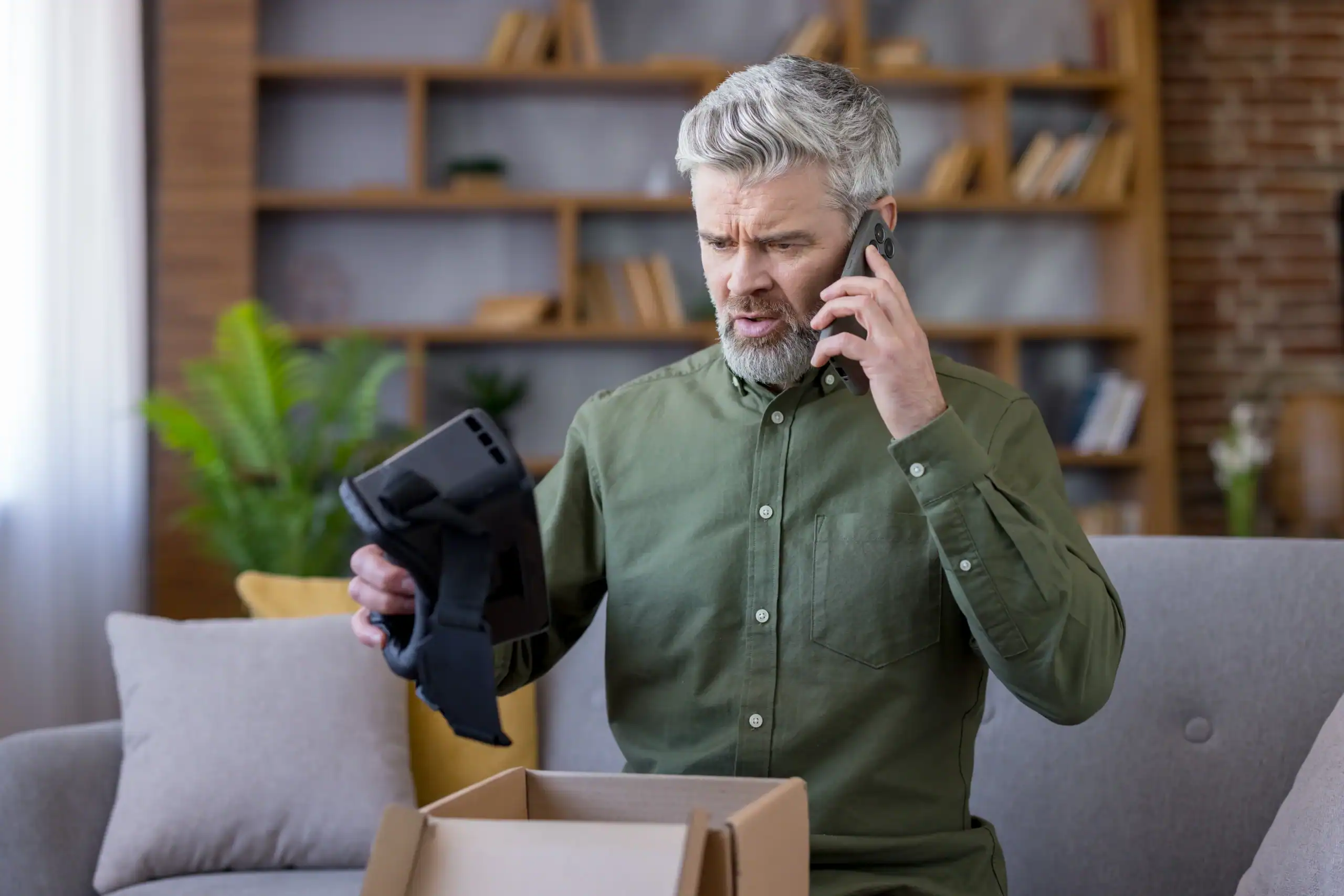 Product Liability Insurance Texas