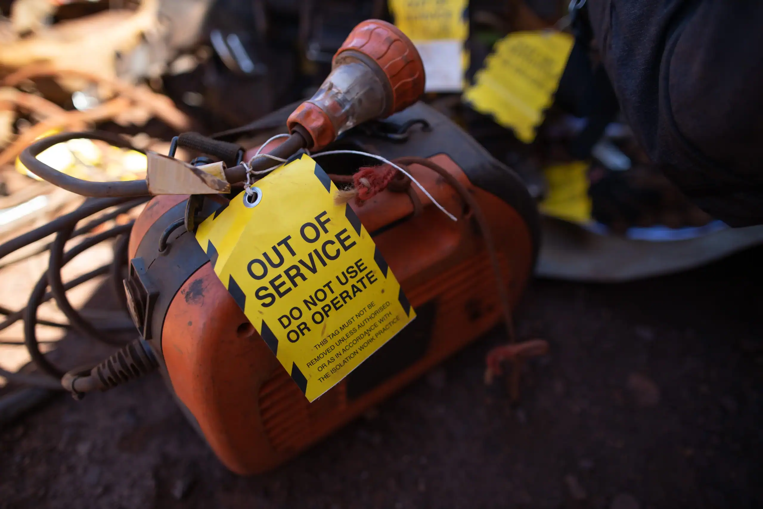 Product Liability Insurance Texas