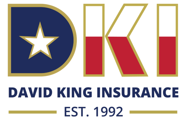 David King Insurance