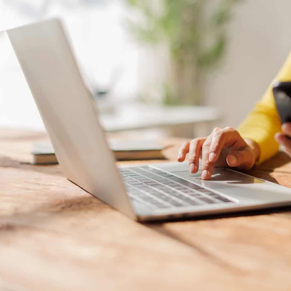 Cyber Insurance Texas